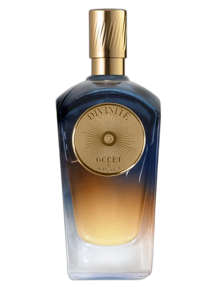 Divinite unisex