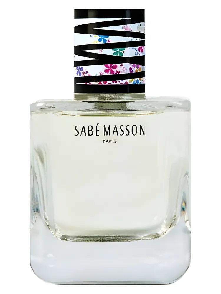 Divins Alcools Zazou for women