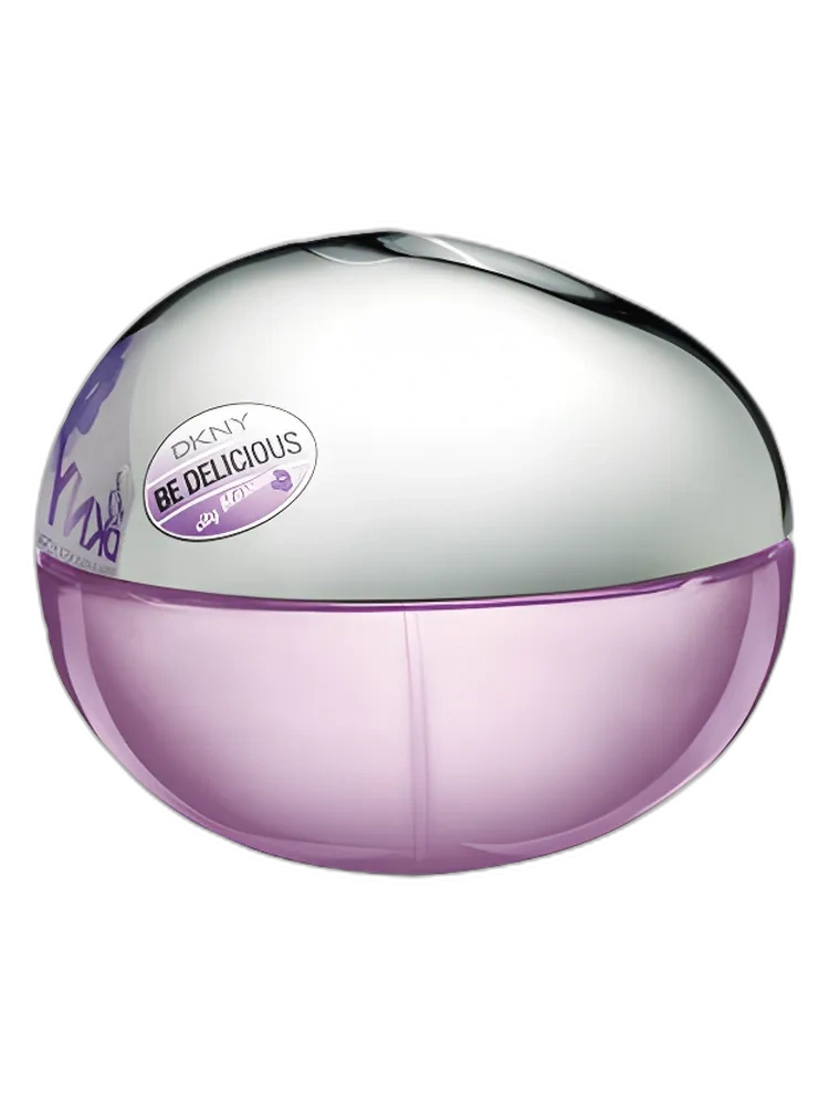 Be Delicious City Blossom Urban Violet