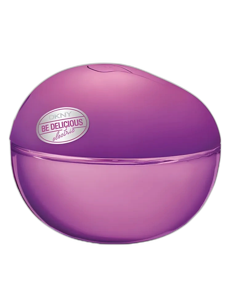 Be Delicious Electric Vivid Orchid