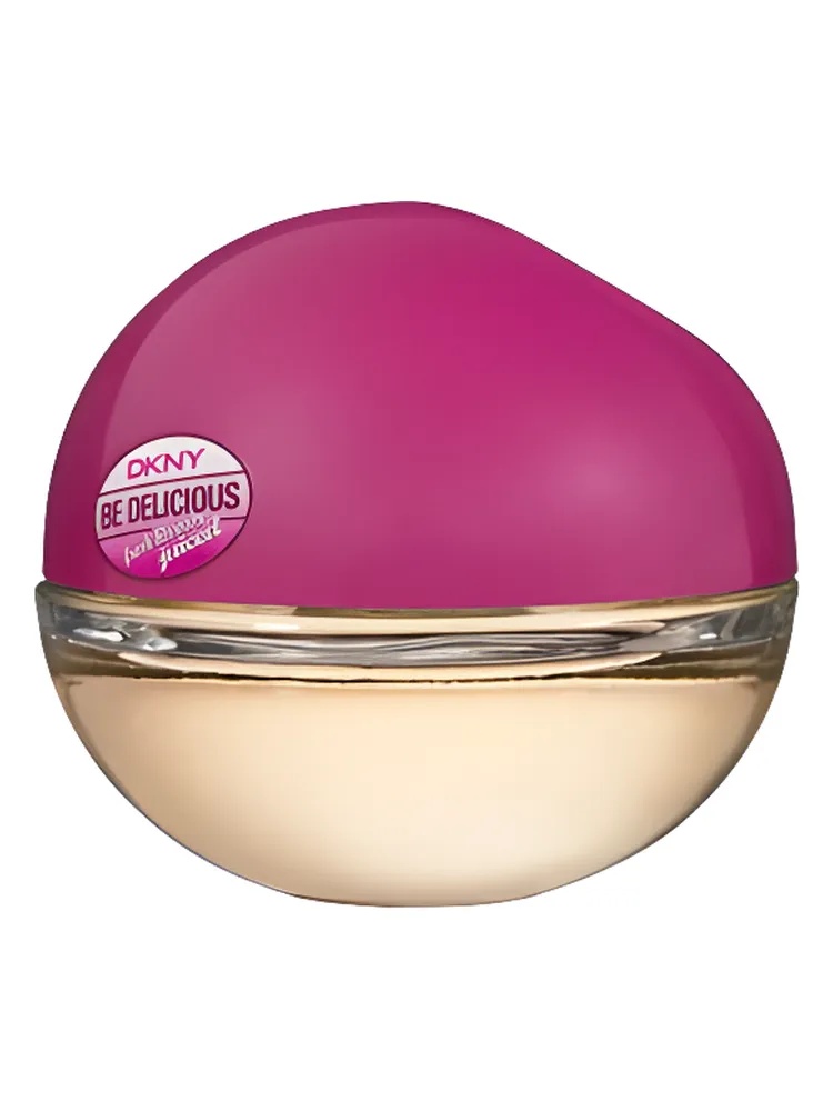 Be Delicious Fresh Blossom