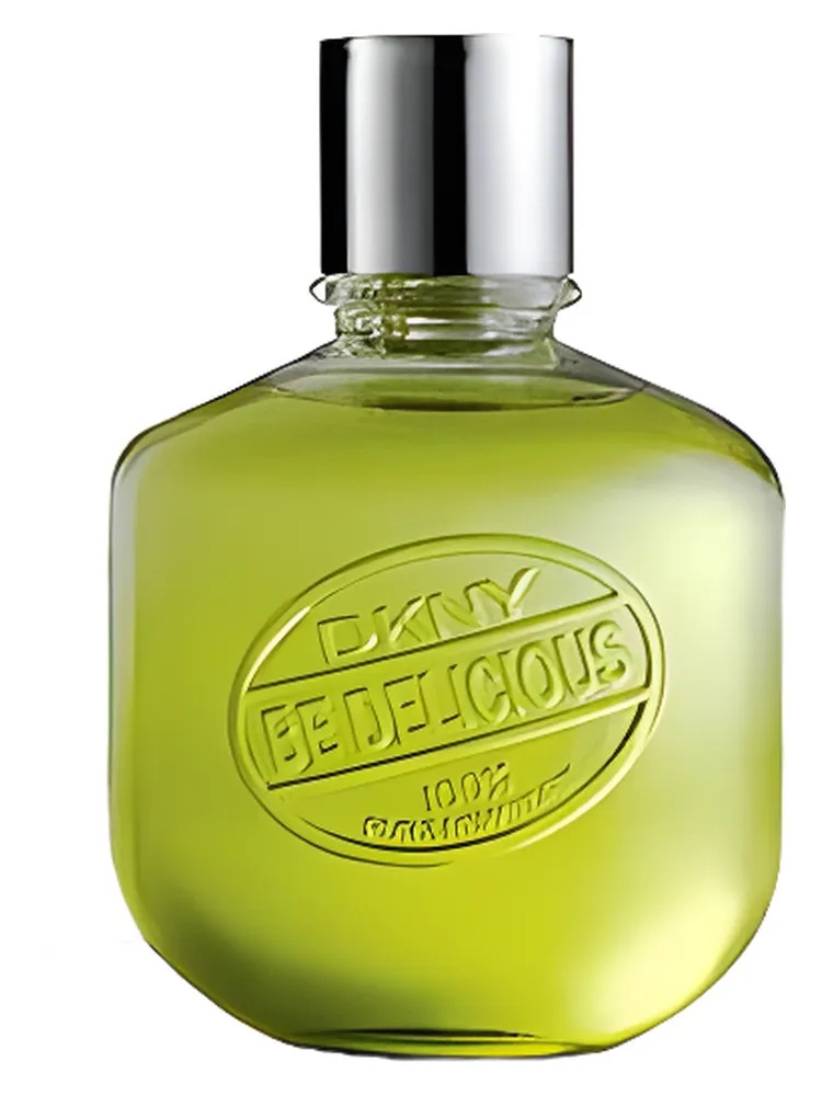 DKNY Be Delicious Picnic in the Park for Men thumbnail 2