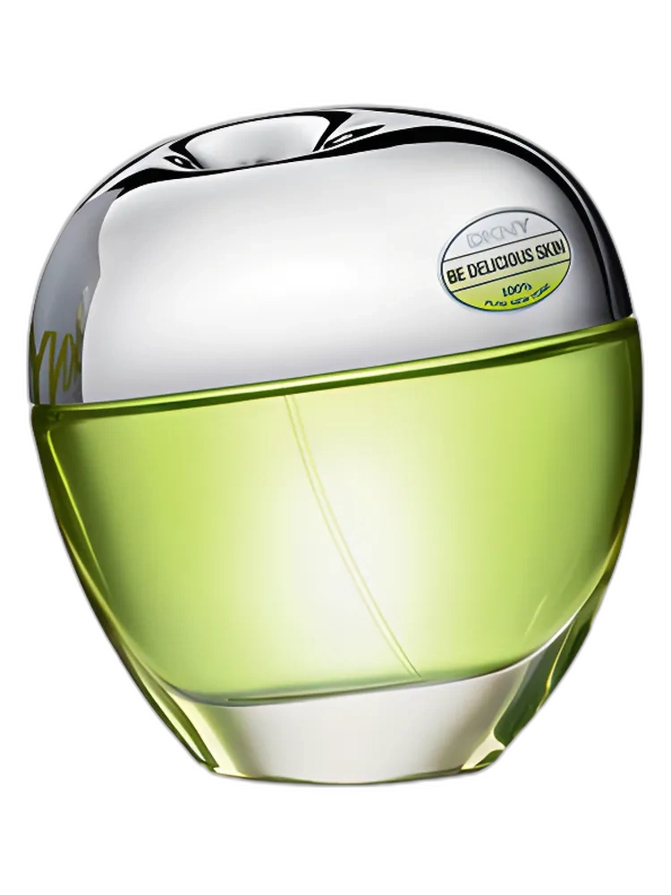 Be Delicious Skin Hydrating
