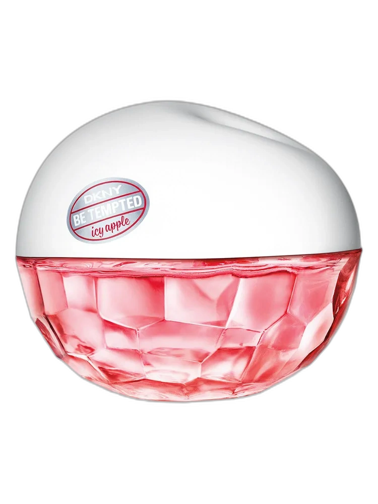 Be Tempted Icy Apple