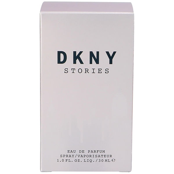 Dkny Stories