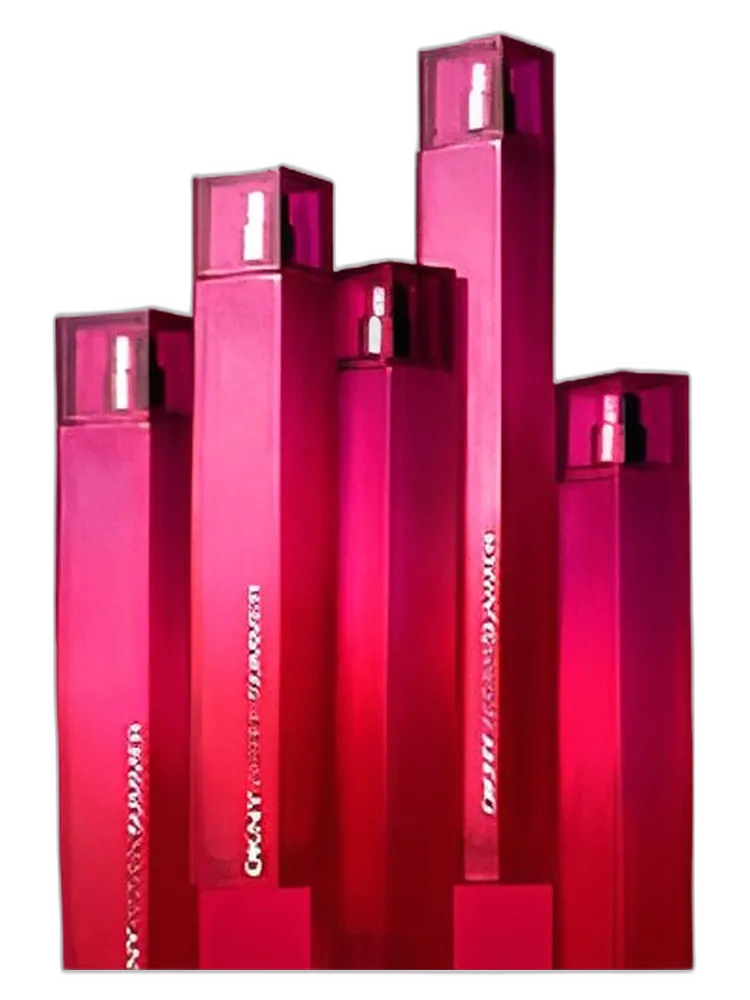 DKNY Summer for women