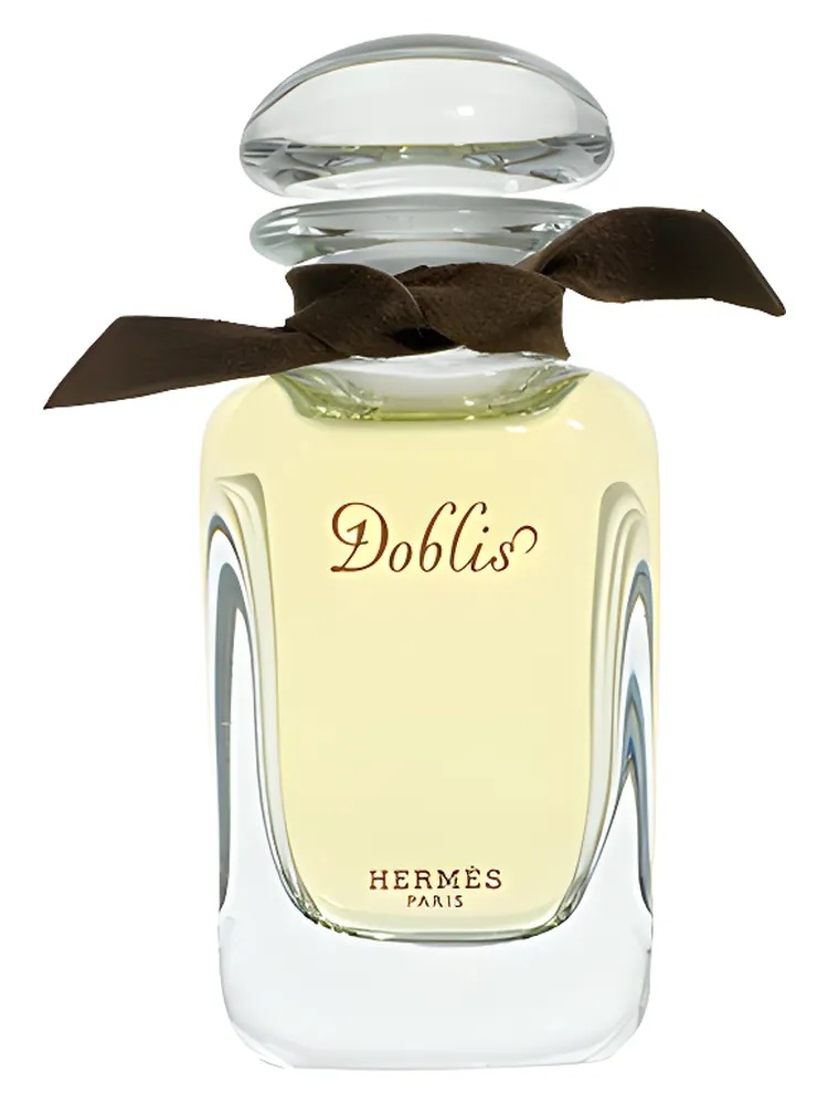 Doblis Hermes for women