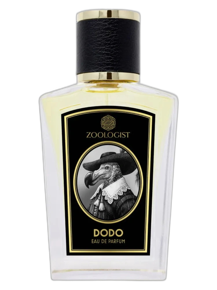 Dodo Edition 2020 unisex