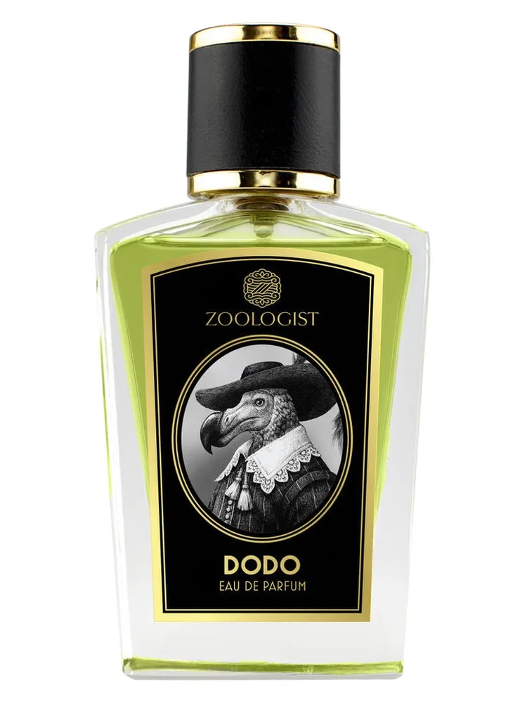 Dodo unisex