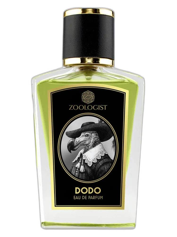 Dodo unisex