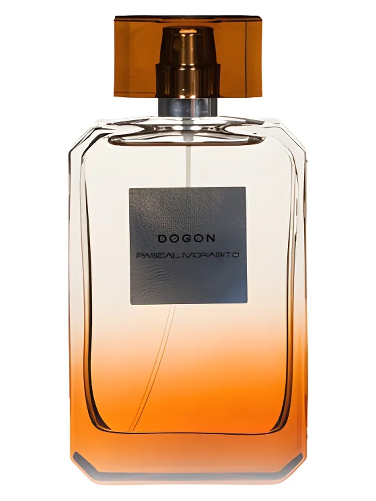 Dogon thumbnail 2
