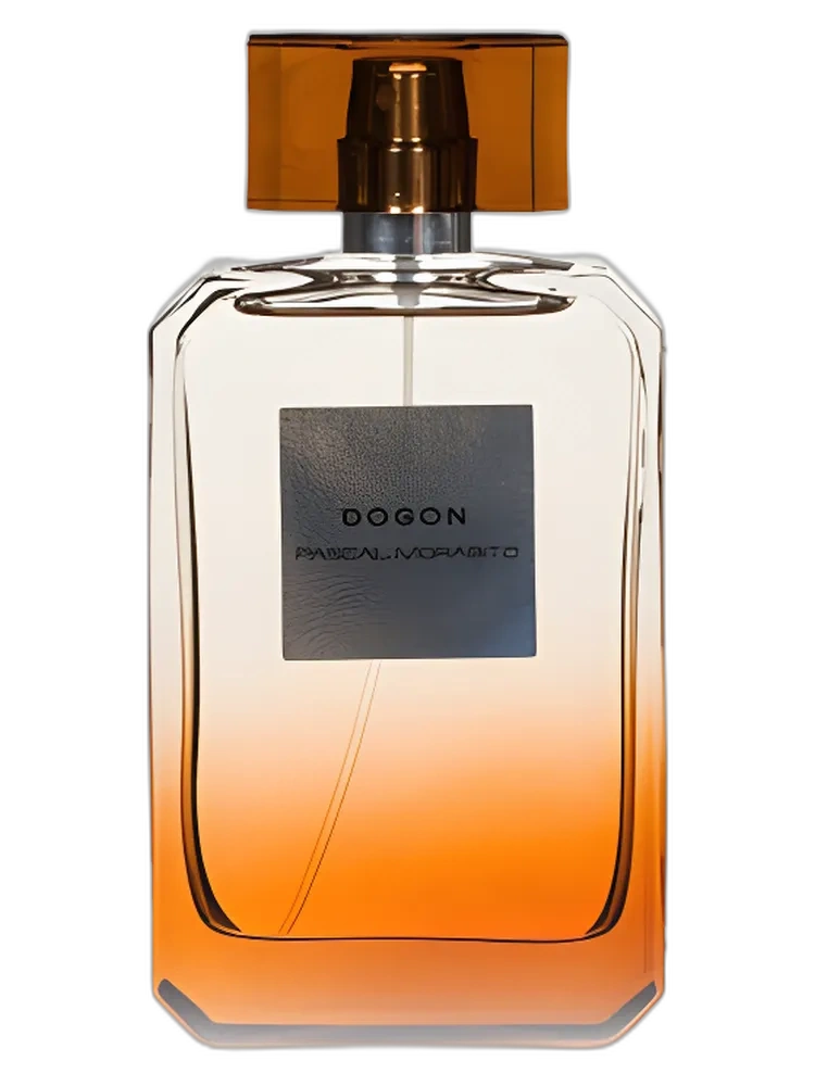 Dogon