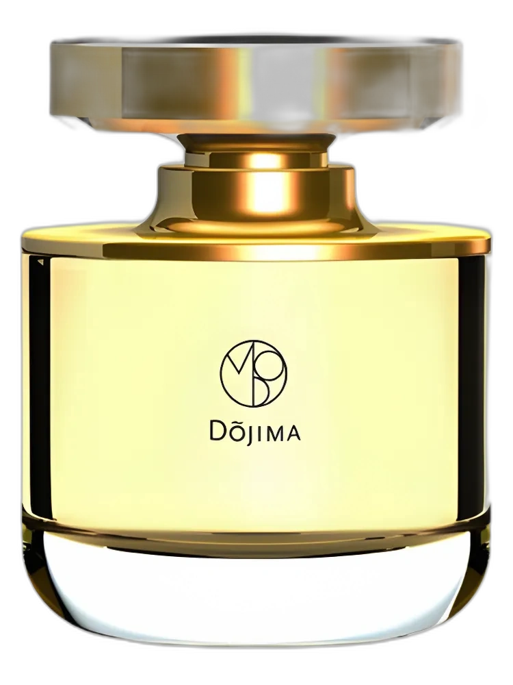 Dojima unisex