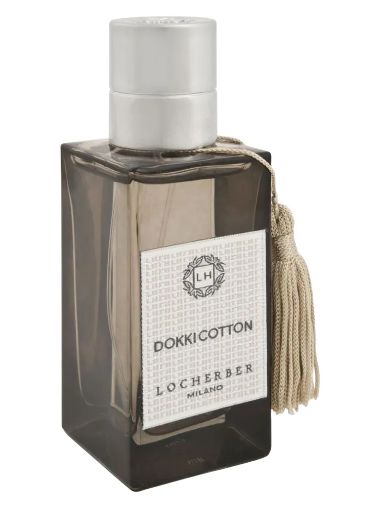 Dokki Cotton thumbnail 2