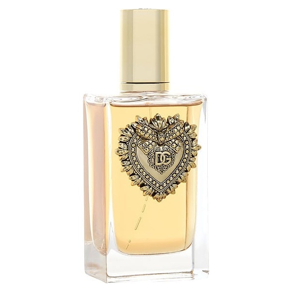 Dolce & Gabbana Devotion