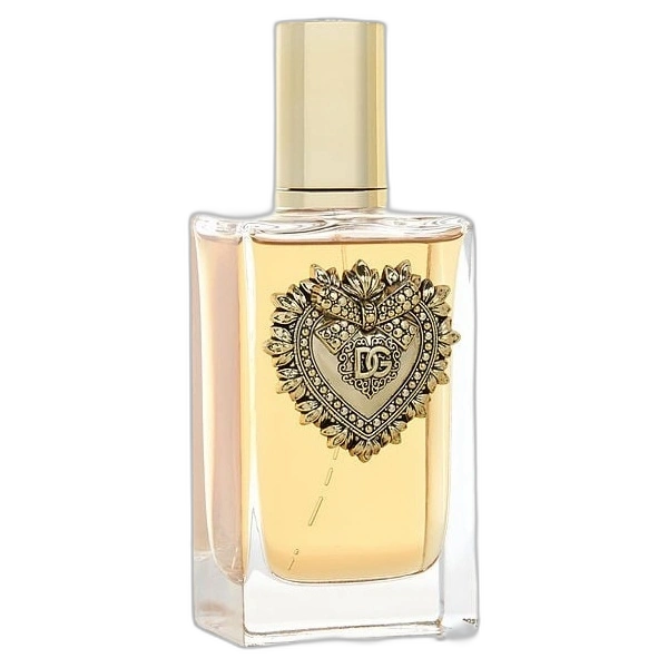 Devotion Parfum