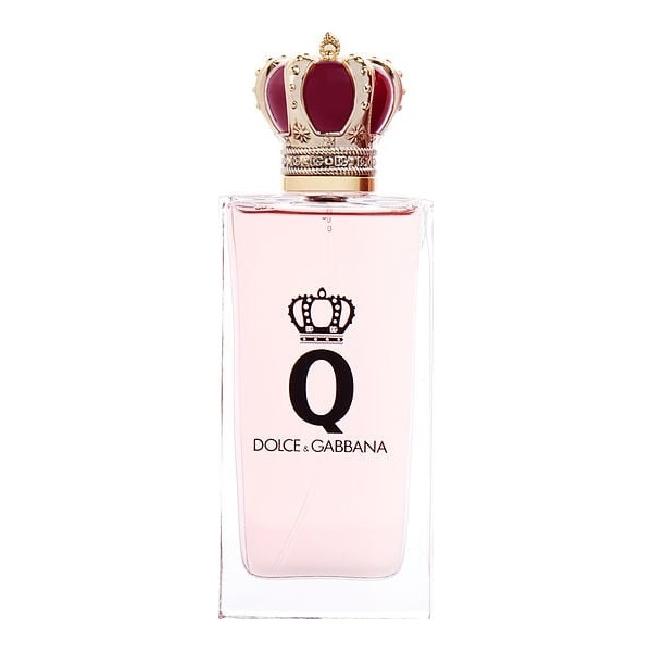 Dolce & Gabbana Q