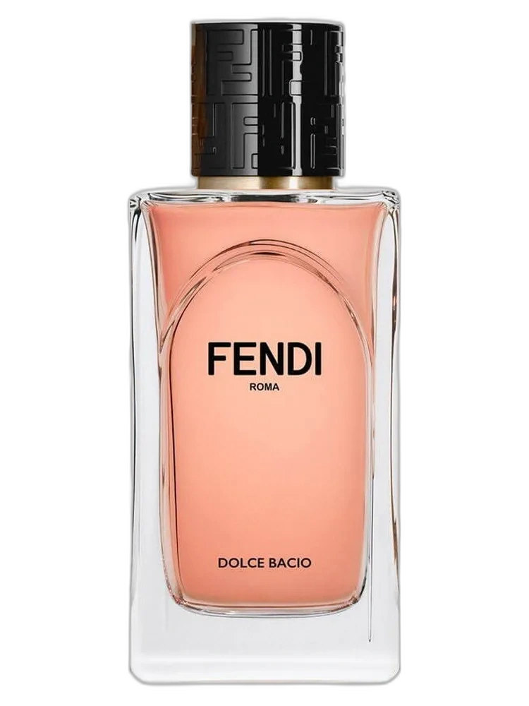 Dolce Bacio unisex