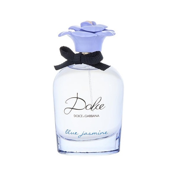Dolce Blue Jasmine