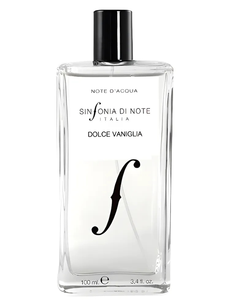 Miniatura 2 de Dolce Vaniglia