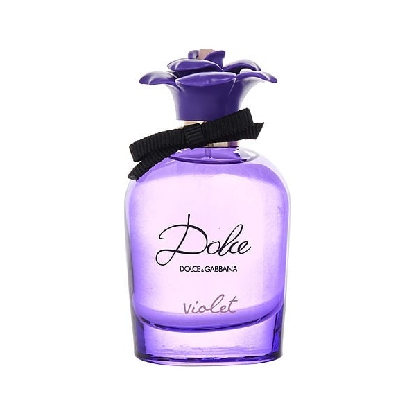 Dolce Violet