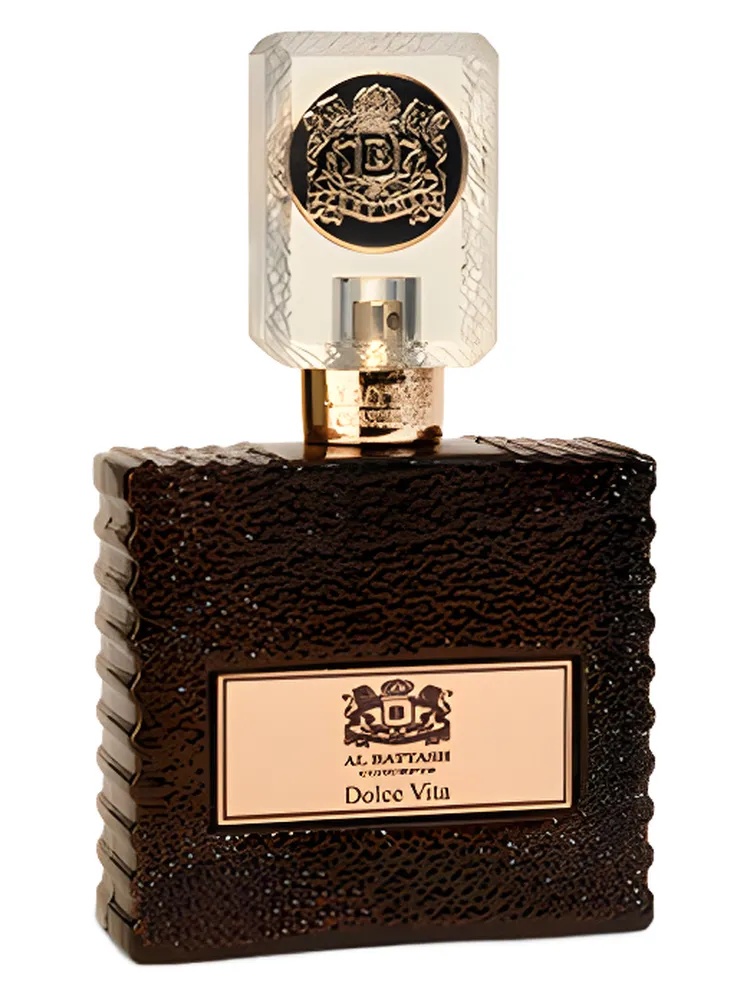 Dolce Vita thumbnail 2