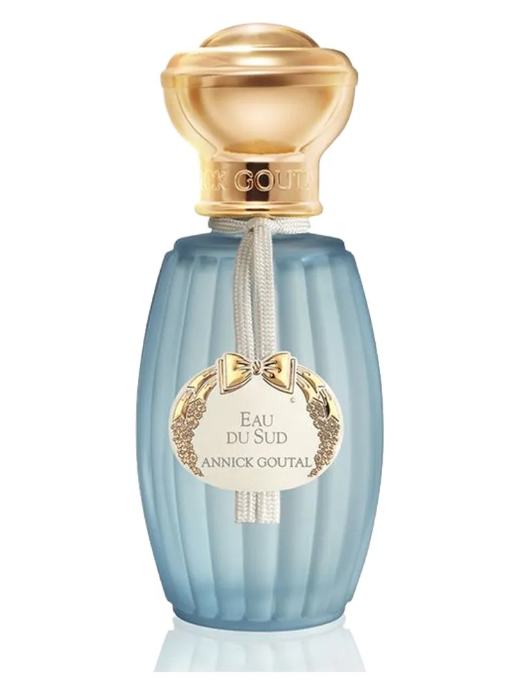 Dolce Vita Collection Eau du Sud thumbnail 2