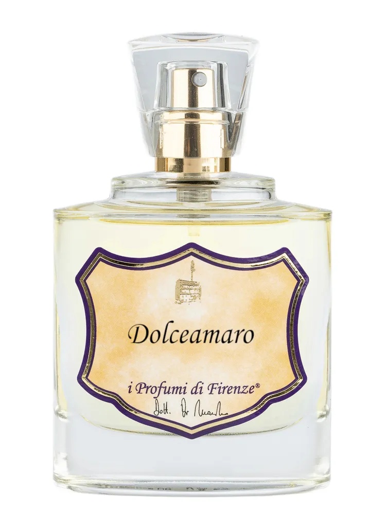 Dolceamaro thumbnail 2