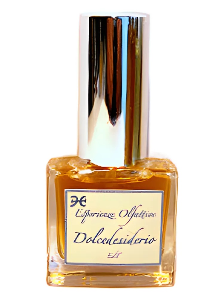 Dolcedesiderio thumbnail 2