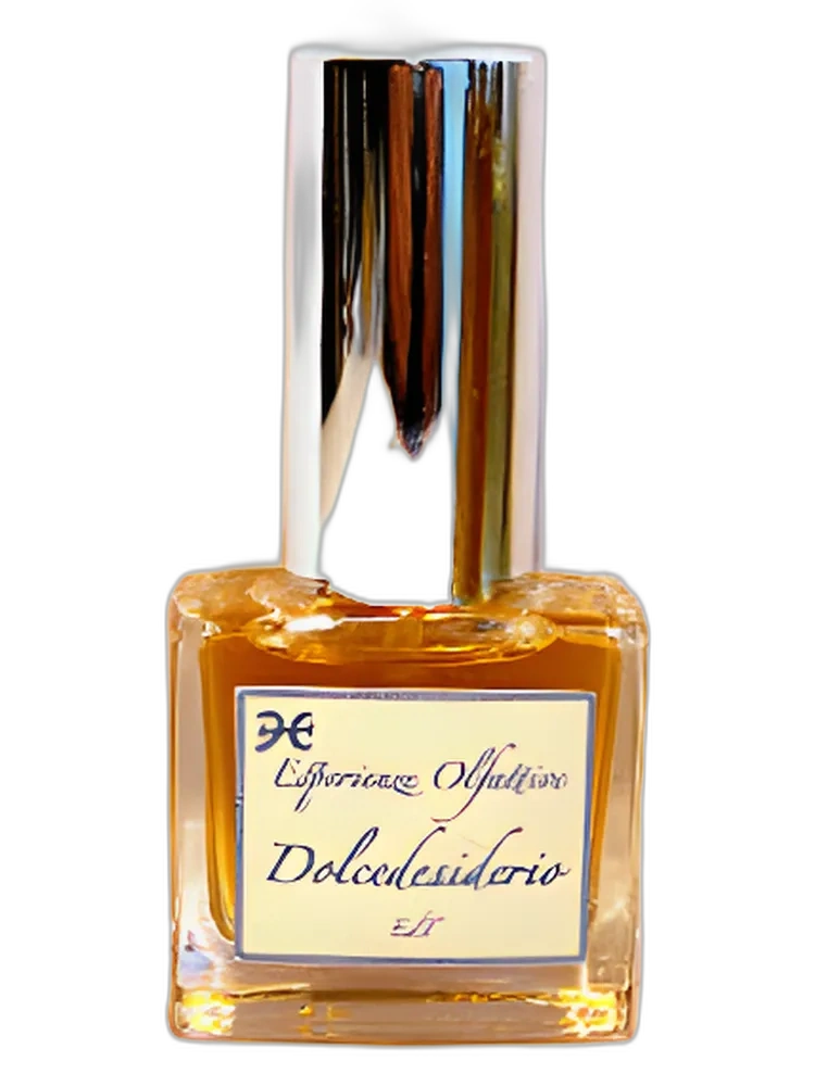Dolcedesiderio unisex