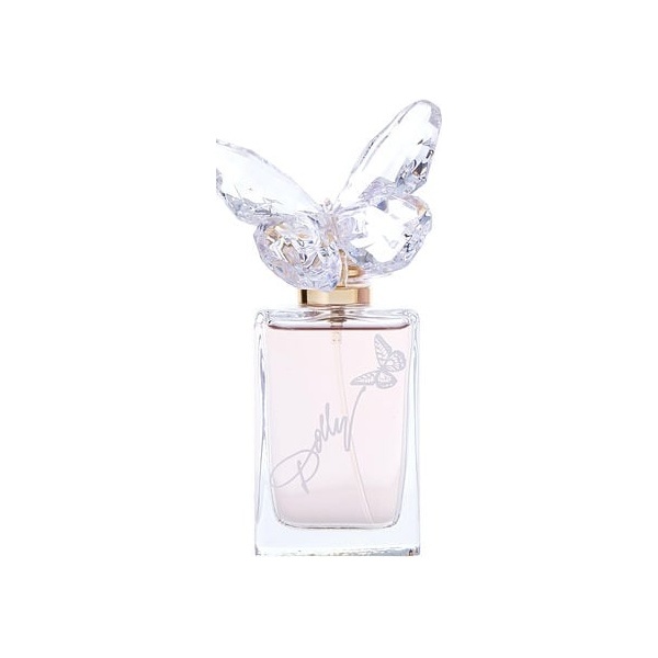 Dolly Parton Smoky Mountain