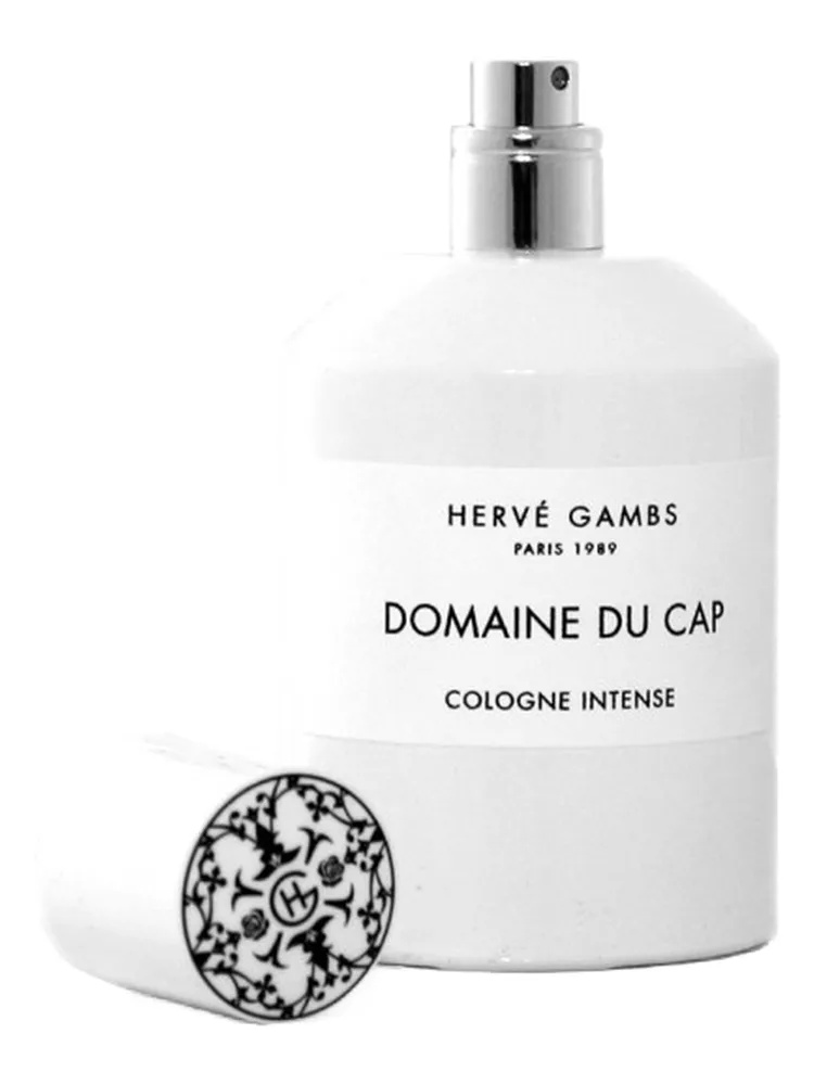 Domaine du Cap unisex