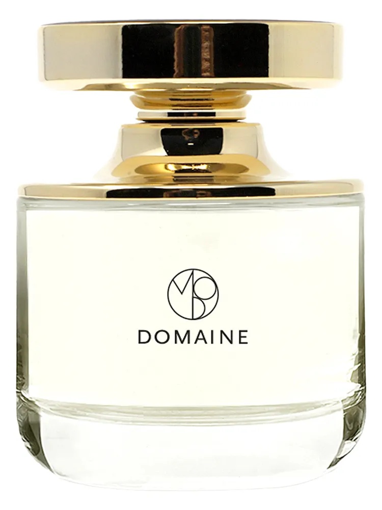 Domaine unisex