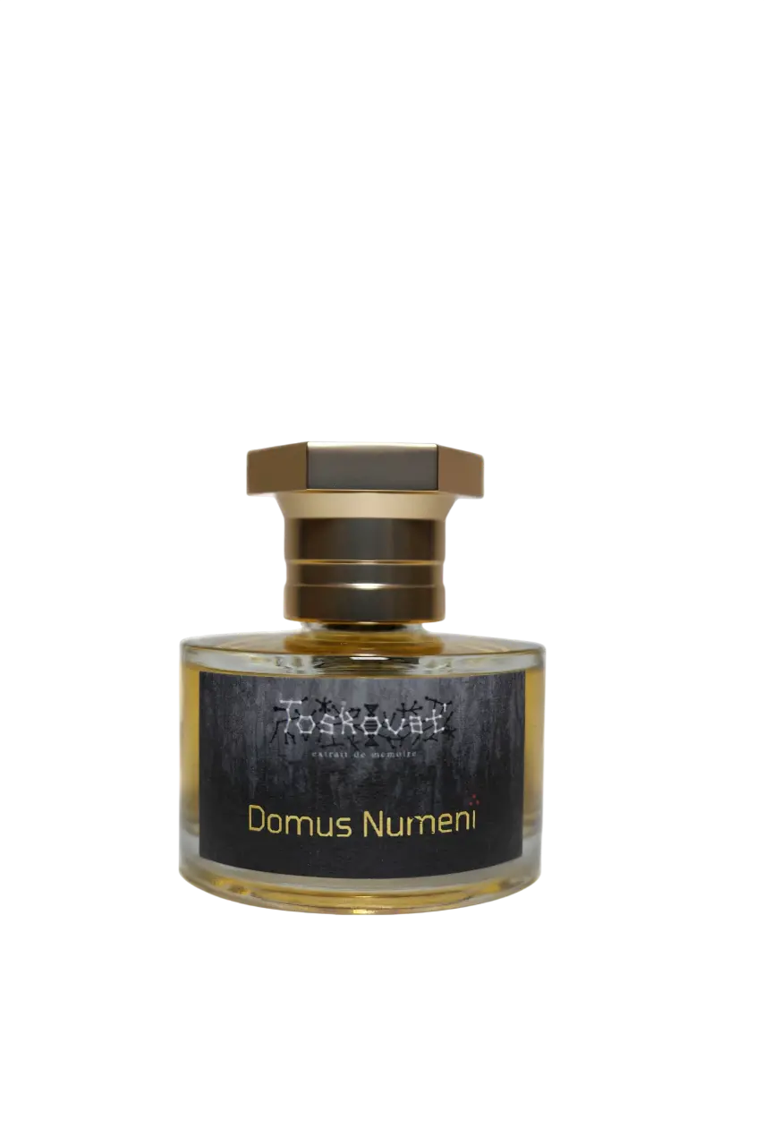 Domus Numeni