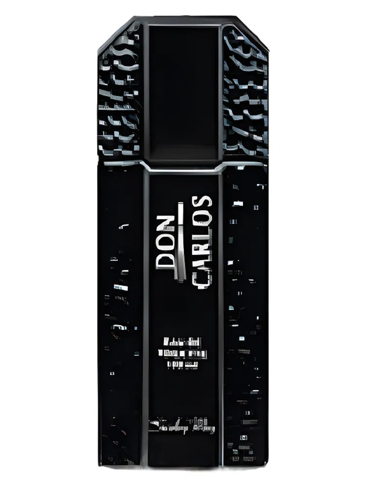 Don Carlos for men
