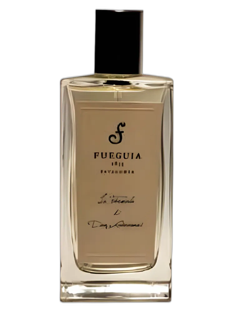 Don Giovanni unisex