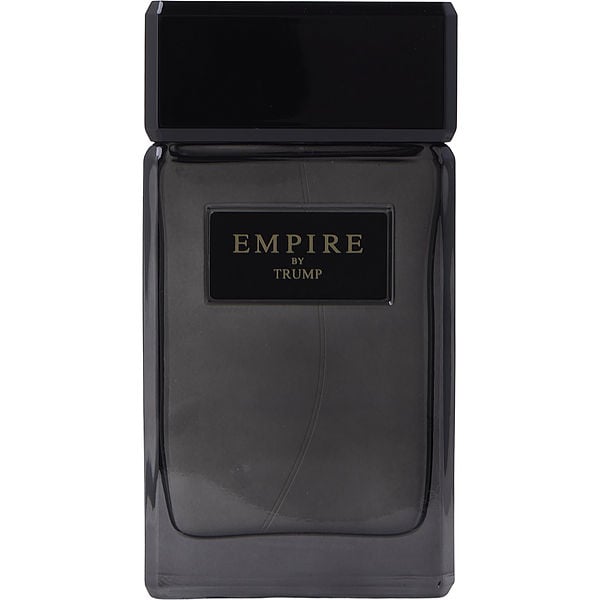 Miniatura 2 de Empire
