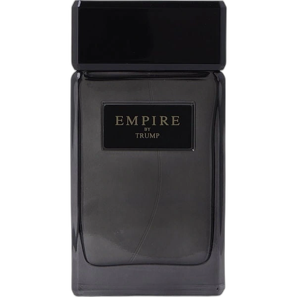 Donald Trump Empire