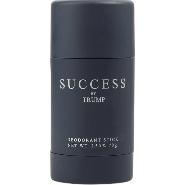Donald Trump Success