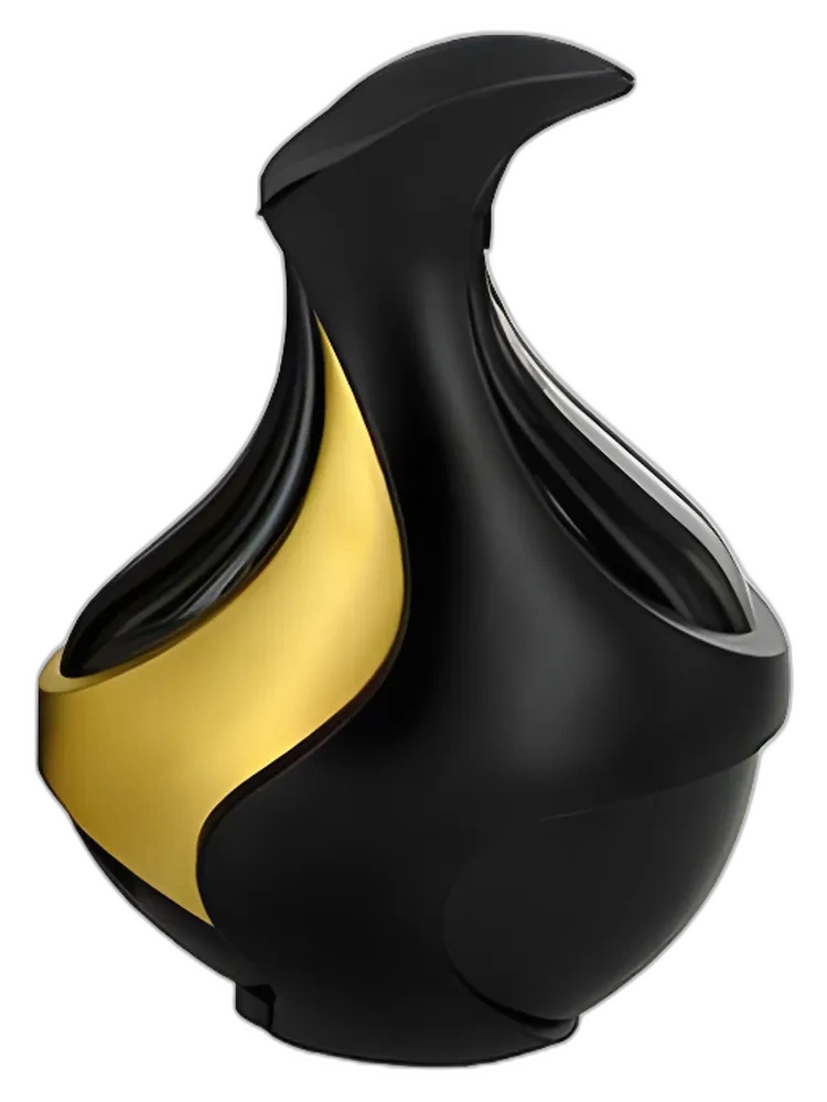 Donna Karan for women
