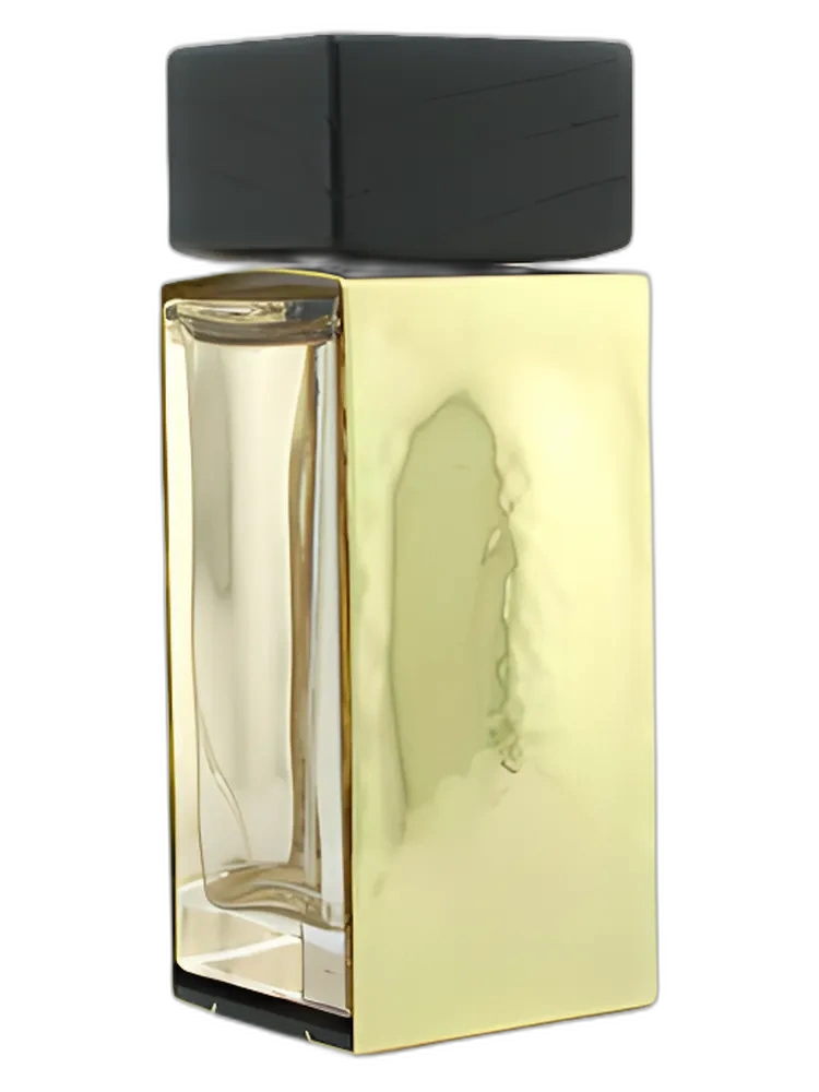 Donna Karan Gold for women