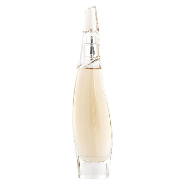 Donna Karan Liquid Cashmere