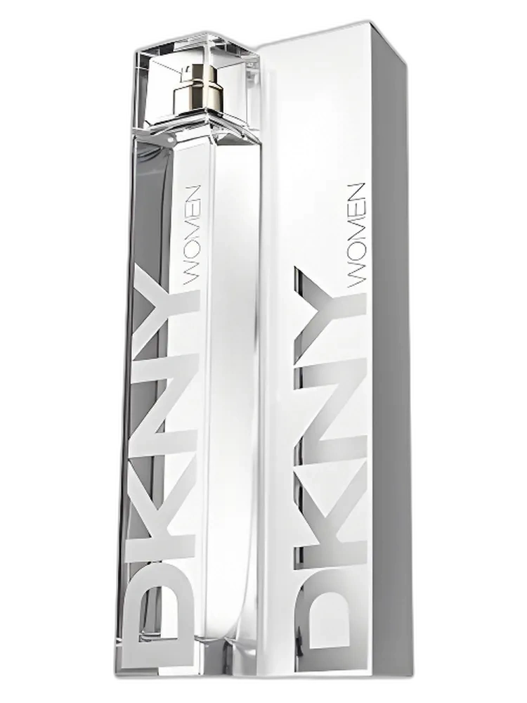 Donna Karan Women Energizing for women