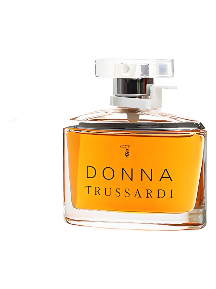 Donna Trussardi for women