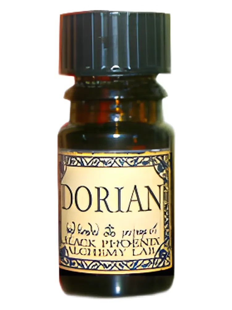 Dorian thumbnail 2