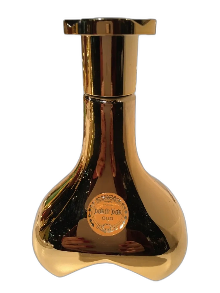 Dorin d'Or Oud by Dorin