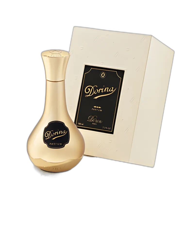 Dorina for women