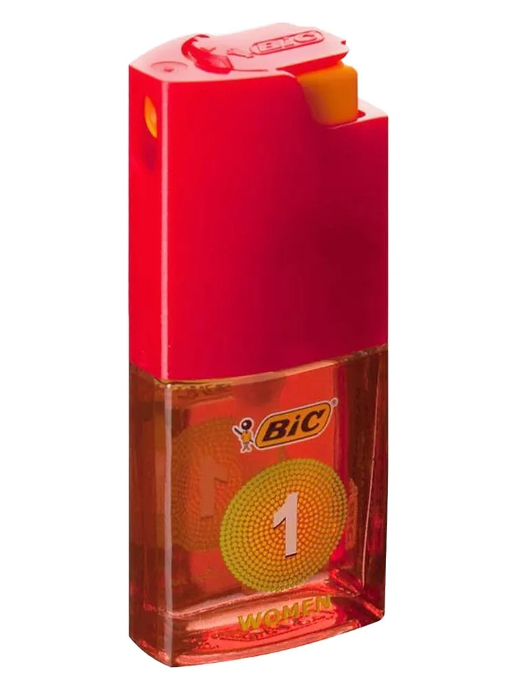 DOT Collection 1 for women