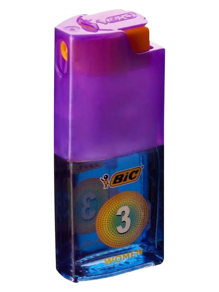 DOT Collection 3 for women