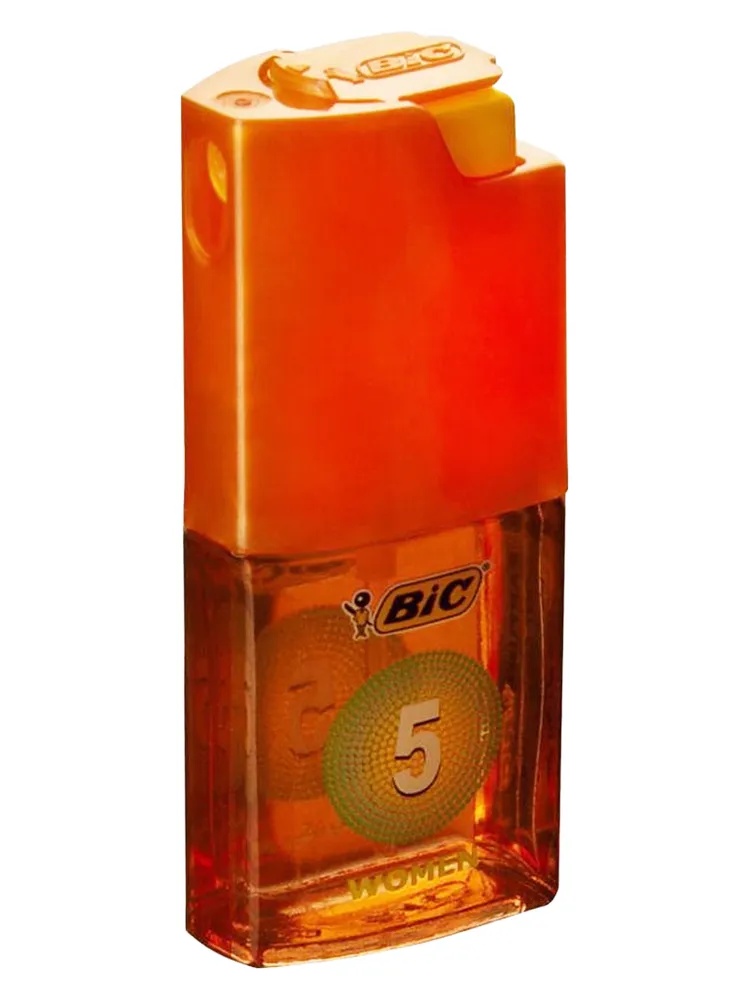 DOT Collection 5 for women